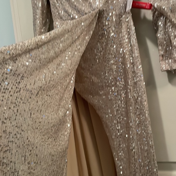 🤩Ieena for Mac Duggal🤩 - Picture 7 of 12